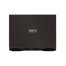 Ноутбук Osio CyberLine C160i-003 коричневый Core i5 12600H 16Gb SSD 512Gb NVIDIA GeForce RTX 4060 8Gb 16