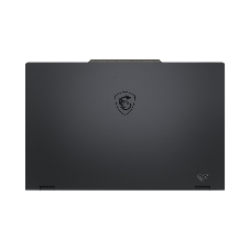 Ноутбук MSI Cyborg 17 B13WFKG-218XRU Intel Core i5-13420H/16Gb/SSD 1Tb/RTX 5060 8Gb/17.3