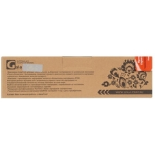 Картридж GalaPrint GP-841197 (MPC2550E) голубой (5500 стр) для Ricoh Aficio MPC2030/MPC2050/MPC2530/MPC2550