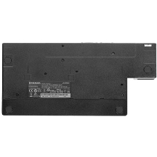 Опция для ноутбука Lenovo ThinkPad Pro Dock - 90W for x240, T540, T440p, T440/T440s with int. grafics 40A10090EU