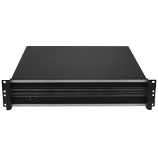 Серверный корпус ExeGate Pro EX284971RUS 2U450-09 (RM 19