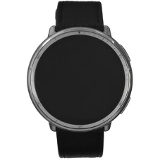Умные часы Amazfit Active 2R Premium A2437, 1.32