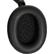 Гарнитура мониторные Edifier W800BT Pro черный беспроводные bluetooth оголовье
