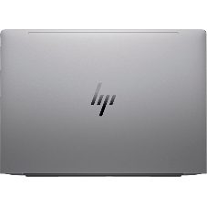 Ноутбук HP ZBook Power G11/16