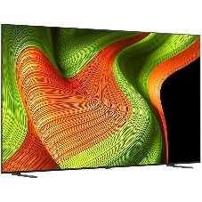 Телевизор LG 83