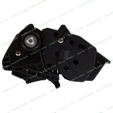 Картридж лазерный Cactus CS-Q2613X черный (4000 стр.) для HP 1300/1300N