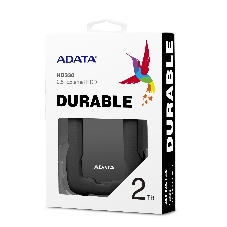 Внешний HDD 2.5
