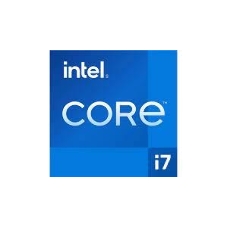 Процессор Intel Core i7-12700 Soc-1700 2.1GHz OEM