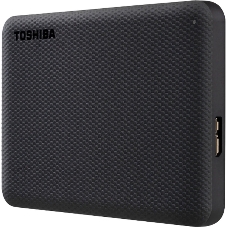 Внешний HDD 2.5
