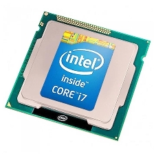 Процессор Intel Core i7-10700KF Soc-1200 3.8GHz OEM