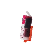 Картридж струйный Sakura CD973AE (№920XL Magenta) для HP, пурпурный, 14,6 мл., 980 к.