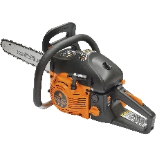 Бензопила Carver RSG 258Х 2600Вт 3.5л.с. дл.шины:18