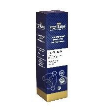 Заправочный комплект PL-TL-425X для принтеров Pantum P3305dn/P3305dw/M7105dn/M7105dw (тонер 200гр + чип + воронка) ProfiLine