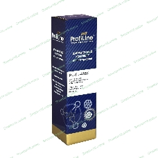 Заправочный комплект PL-TL-425X для принтеров Pantum P3305dn/P3305dw/M7105dn/M7105dw (тонер 200гр + чип + воронка) ProfiLine