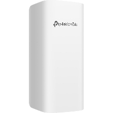 Коммутатор TP-Link SG2005P-PD 5PORT 1000M POE