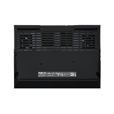 Ноутбук Osio CyberLine C160i-003 коричневый Core i5 12600H 16Gb SSD 512Gb NVIDIA GeForce RTX 4060 8Gb 16
