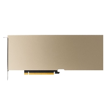 Видеоускоритель NVIDIA A30 24 GB HBM2 with ECC/3072 bit,PCI Express 4.0 x16, Dual Slot, Full Height