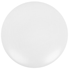 Умный потолочный светильник Yeelight Defender Ceiling Light C480 (YLXDD-0094)