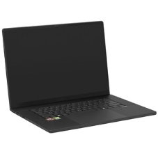 Ноутбук ASUS ProArt P16 H7606WR-SE005X 16