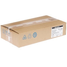 Опция для ноутбука Lenovo ThinkPad Pro Dock - 90W for x240, T540, T440p, T440/T440s with int. grafics 40A10090EU