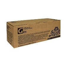 Картридж лазерный GalaPrint GP-W1331A (№331A) для принтеров HP Laser 408dn/MFP432FDN 5000 копий