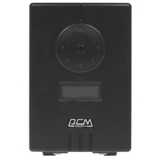 Источник бесперебойного питания Powercom Infinity INF-500 300Вт 500ВА черный