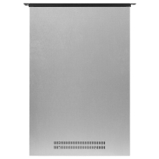 Серверный корпус ExeGate Pro EX288495RUS 1U650-04 (RM 19