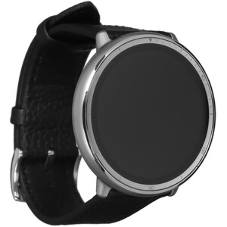 Умные часы Amazfit Active 2R Premium A2437, 1.32