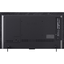 Телевизор LG 42