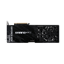 Видеокарта Palit GeForce RTX 5070 Ti GamingPro-S OC, 16 GB GDDR7, 256 bit, 3xDisplayPort, HDMI, GPU 2482 MHz
