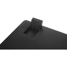 Клавиатура Redragon Star Blade Pro гибридная, USB Type-A, Bluetooth, радиоканал, чёрный