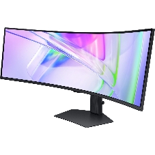 Монитор 49