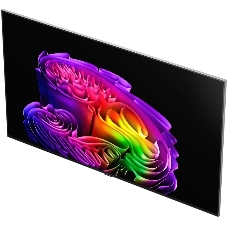 Телевизор LG 55