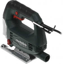 Лобзик электрический Metabo STEB 65 Quick 601030000