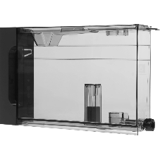 Кофемашина автоматическая DeLonghi Magnifica Plus ECAM320.61.G серый, исп. кофе - зерновой/молотый, 1.9 л, 1450 Вт, 15 Бар.
