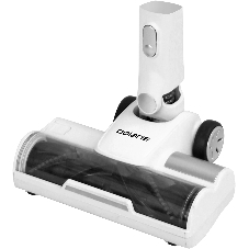 Пылесос моющий портативный Polaris PVCW 8090 500Вт белый