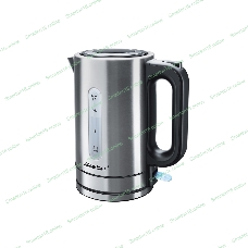 Чайник Steba WK 20 INOX
