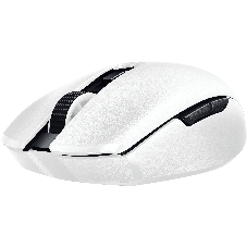 Мышь беспроводная Razer Orochi V2 белый, 18000 dpi, радиоканал, Bluetooth, USB, кнопки - 6