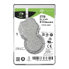 Жесткий диск Seagate 2.5