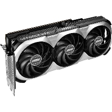 Видеокарта MSI PCI-E 4.0 RTX 4080 16GB VENTUS 3X OC