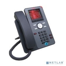 IP телефон J179 J179 IP PHONE GLOBAL NO POWER SUPPLY