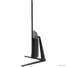 Моноблок IRU P233 23.8