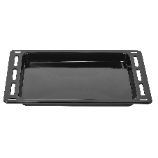 Компактный духовой шкаф с функцией СВЧ Maunfeld XCMO4414GB