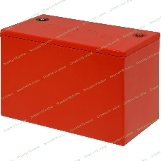 Батарея для ИБП Ippon INT12-90 12В 90А·ч