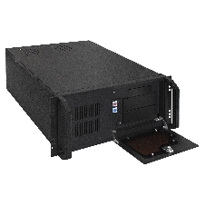 Серверный корпус ExeGate Pro 4U450-26/4U4020S (RM 19