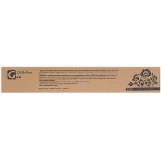 Картридж лазерный GalaPrint GP-006R01702 голубой (15000 стр.) для Xerox AltaLink C8000ser/C8030/C8035/C8045/C8055/C8070