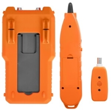 Тепловизор Lanmaster LAN-TST-TCV-2.8 оранжевый