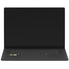 Ноутбук ASUS ProArt P16 H7606WR-SE005X 16