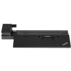 Опция для ноутбука Lenovo ThinkPad Pro Dock - 90W for x240, T540, T440p, T440/T440s with int. grafics 40A10090EU