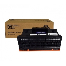 Картридж лазерный GalaPrint GP-W1331A (№331A) для принтеров HP Laser 408dn/MFP432FDN 5000 копий